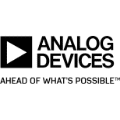 Analog Devices Logo