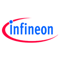 Infineon Logo