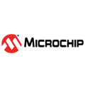 Microchip Logo