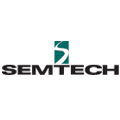 Semtech Logo