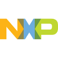 NXP Logo