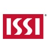 ISSI Logo